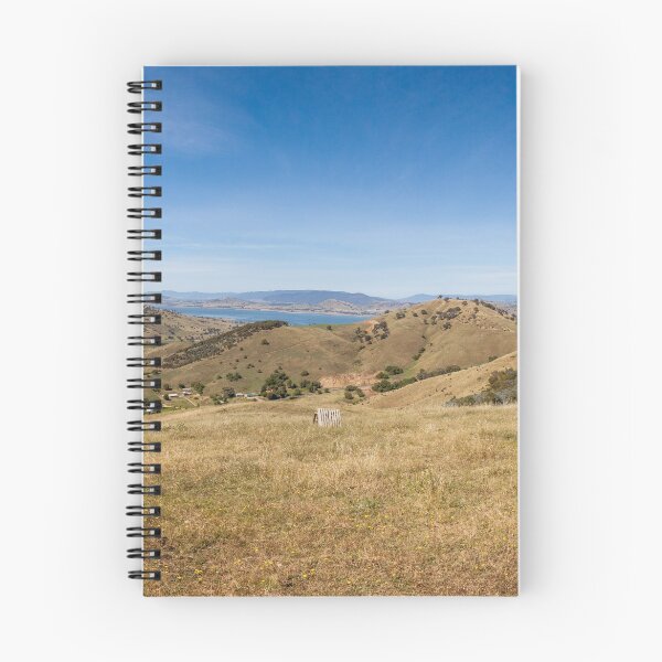 Item preview, Bethanga Panorama designed and sold by Natalie Ord.