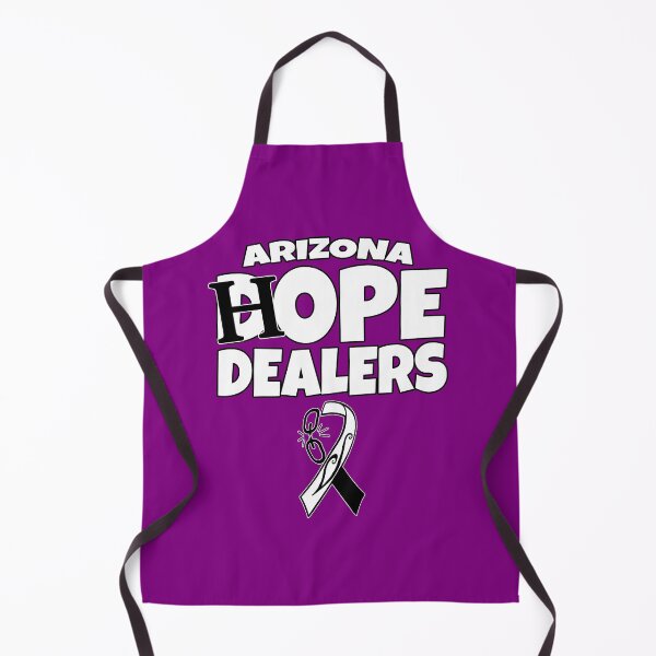 Item preview, Arizona Hope Dealers - Sobriety Warriors designed and sold by Drucifer76.
