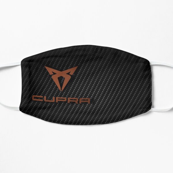 Cupra Mask