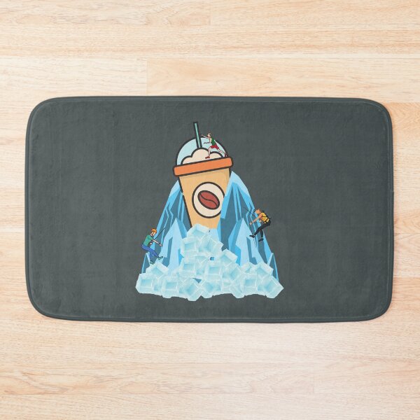 Item preview, Quest for the Perfect Sip designed and sold by PetNamedPeeve.