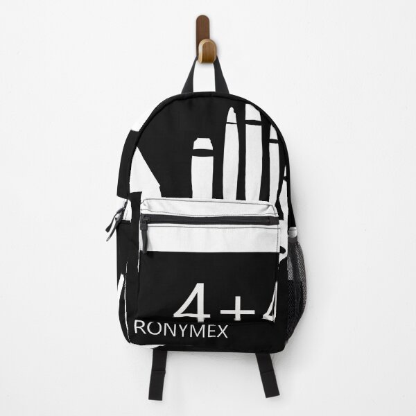 Item preview, RONYMEX 4+4 designed and sold by ronymex.