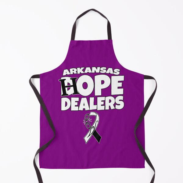 Item preview, Arkansas Hope Dealers - Sobriety Warriors designed and sold by Drucifer76.