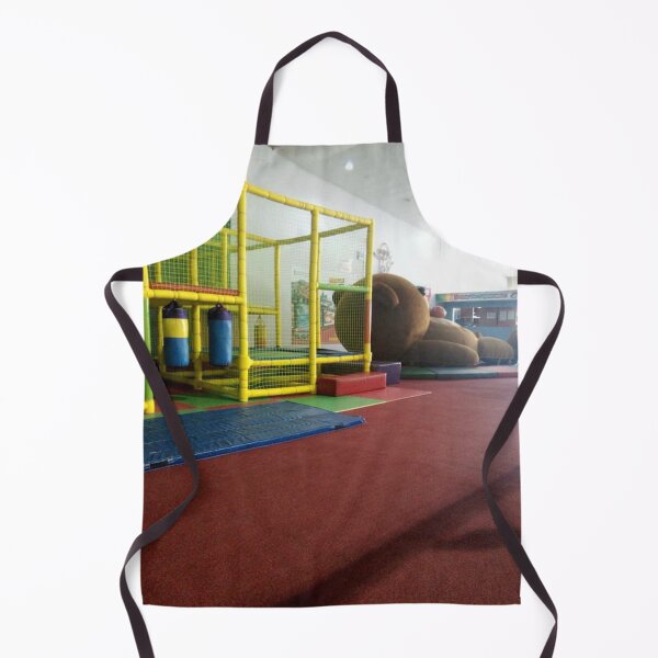 Item preview, Come, let's PLAY and have some FUN! designed and sold by findsbyjune374.