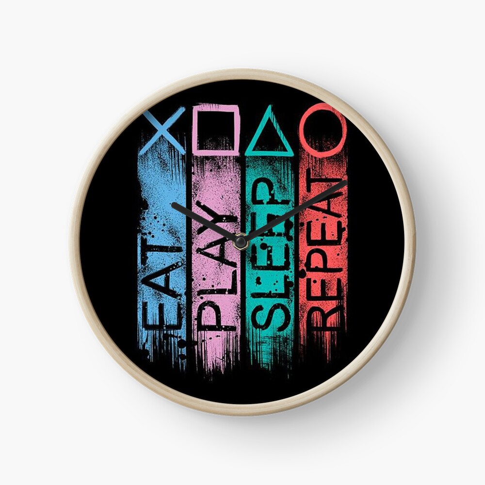 Playstation Ps Controller Zz 610 Coasters Set Of 4 By Beswelodb Redbubble