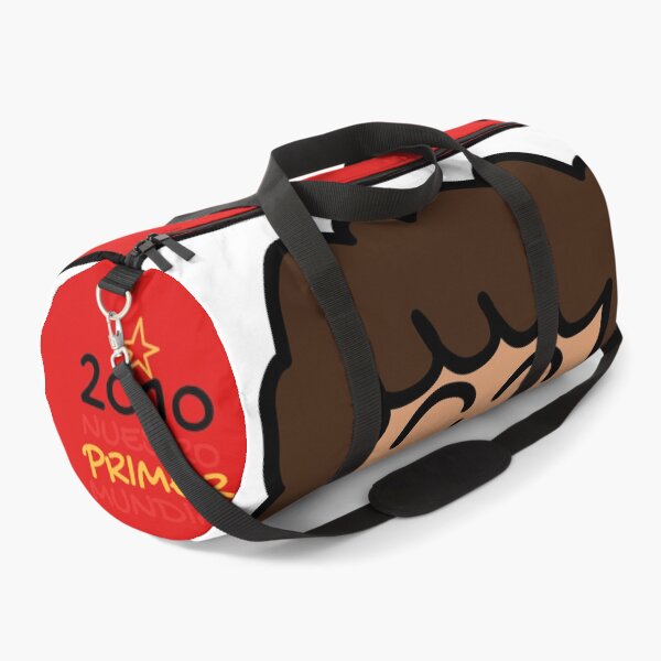 Item preview, Carles Puyol - Spanish National Team - 2010 World Cup designed and sold by jesumedina.