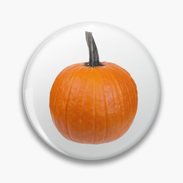 Item preview, Pumpkin designed and sold by Leslie Banks.