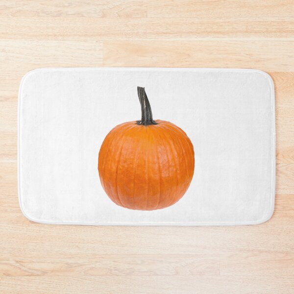 Item preview, Pumpkin designed and sold by Leslie Banks.