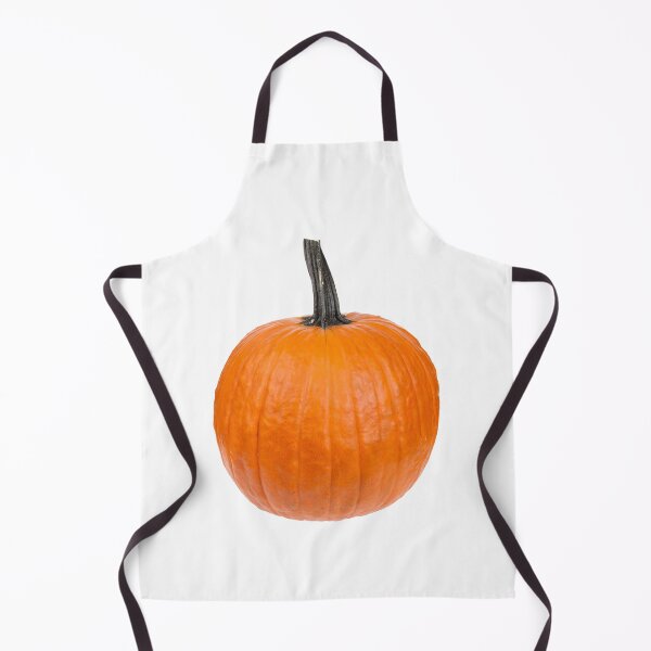 Item preview, Pumpkin designed and sold by Leslie Banks.
