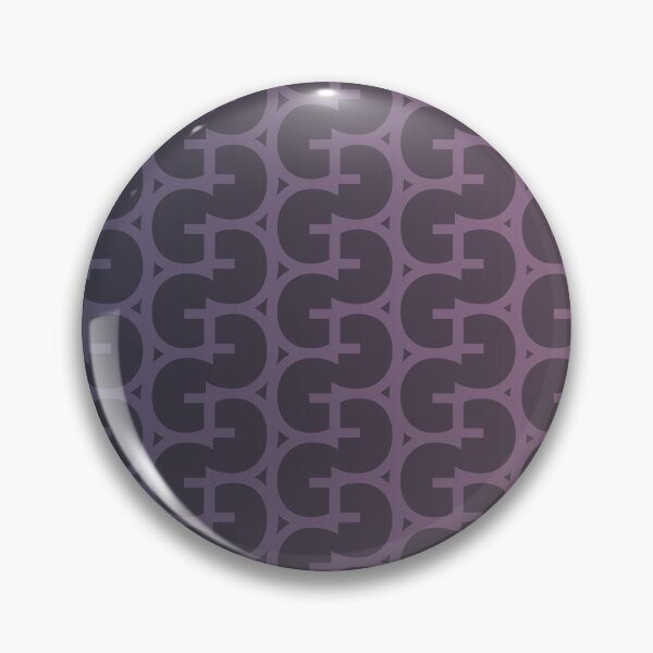 Item preview, Yu Gothic Gs designed and sold by Chromapit Designs.