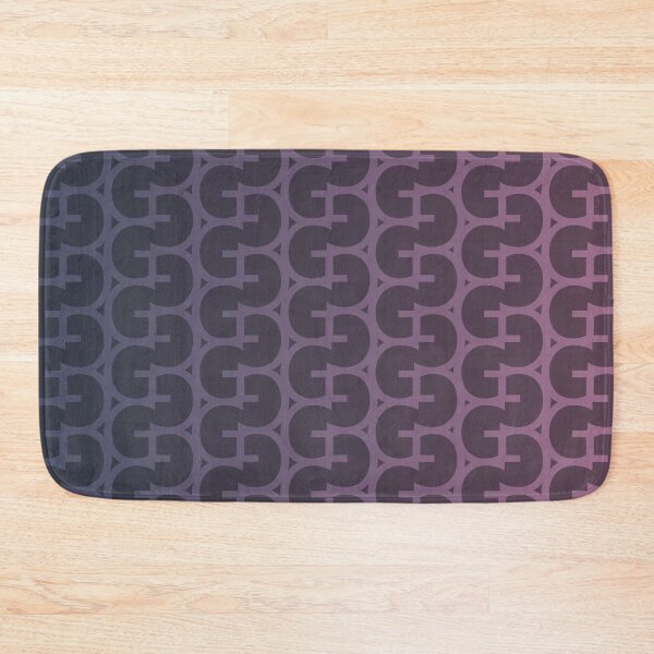 Item preview, Yu Gothic Gs designed and sold by Chromapit Designs.