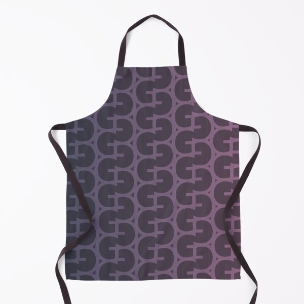 Item preview, Yu Gothic Gs designed and sold by Chromapit Designs.
