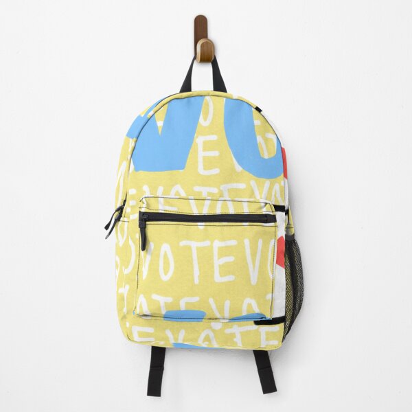 Item preview, Vote! designed and sold by Zoey Metzner.