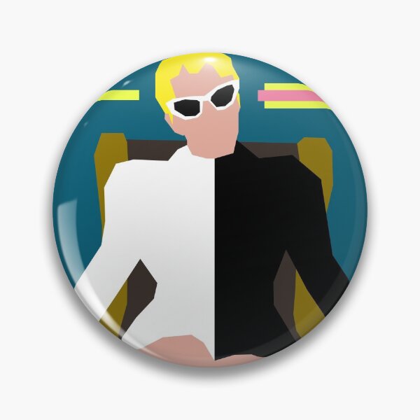 Item preview, invasion of privacy minimal album cover designed and sold by SimonNeedham.