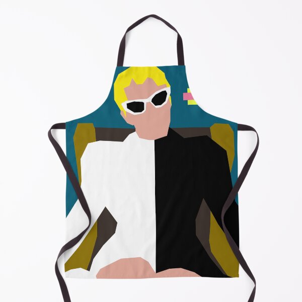 Item preview, invasion of privacy minimal album cover designed and sold by SimonNeedham.