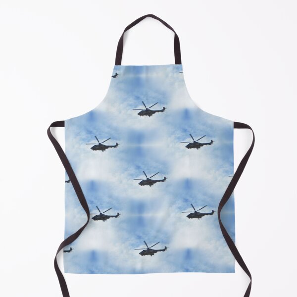 Item preview, ©HCS HeliSquad IA. designed and sold by OmarHernandez.