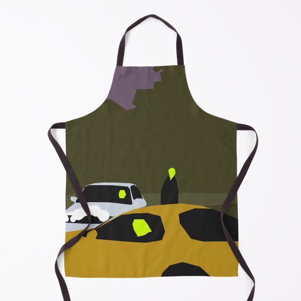Item preview, jackboys minimal album cover designed and sold by SimonNeedham.