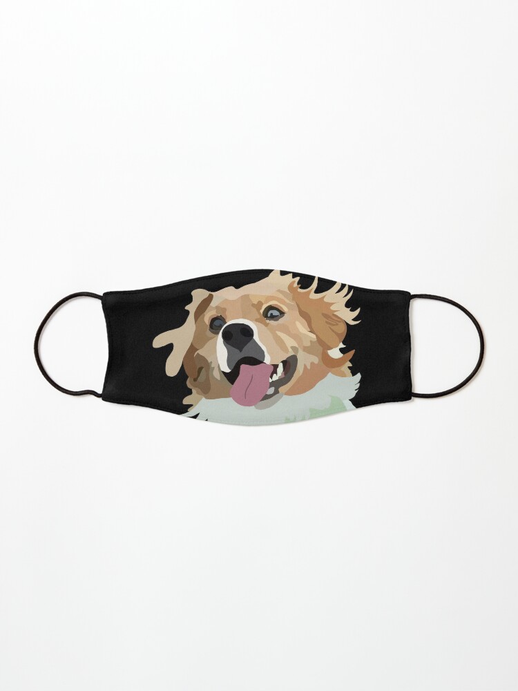 oakley dog collar