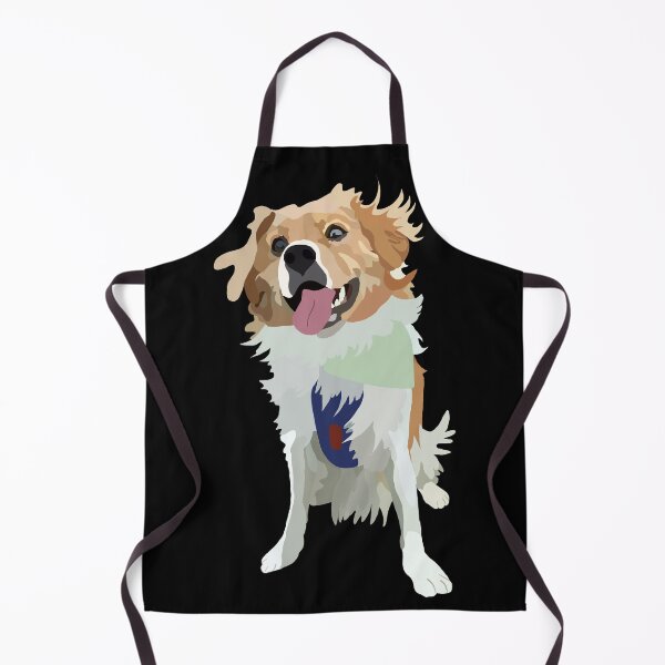 Item preview, Oakley Dokey designed and sold by hegdesigns.
