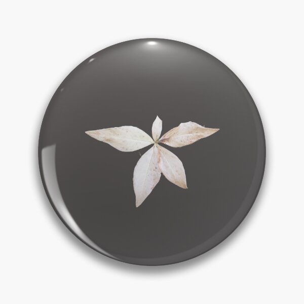 Item preview, Dry leaves design designed and sold by Lians.