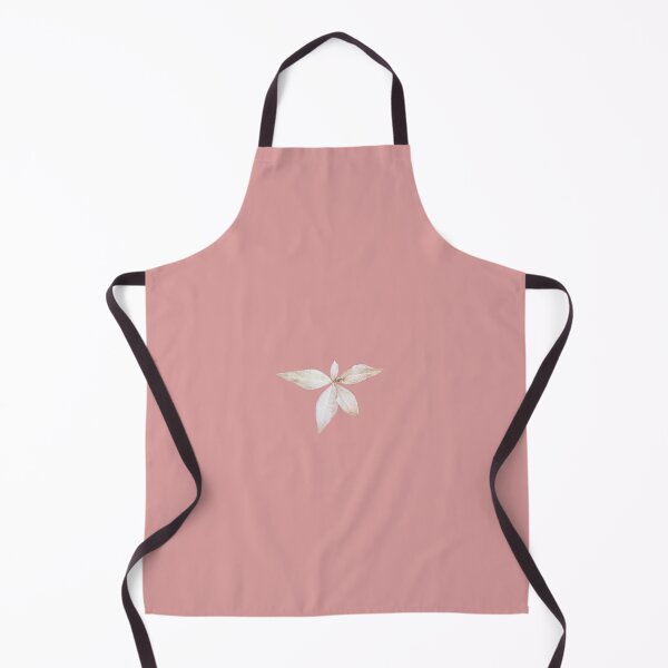 Item preview, Dry leaves design designed and sold by Lians.