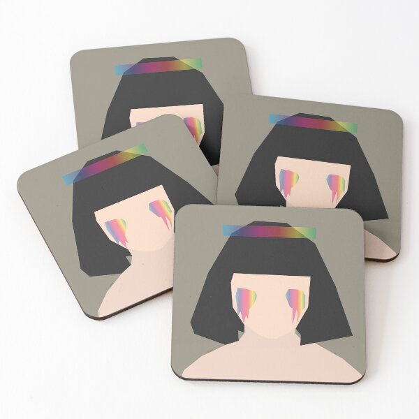 Item preview, this is acting minimal album cover designed and sold by SimonNeedham.