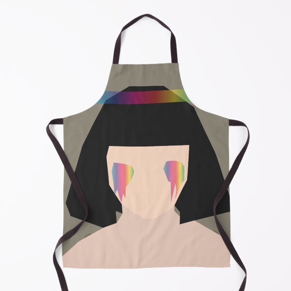 Item preview, this is acting minimal album cover designed and sold by SimonNeedham.
