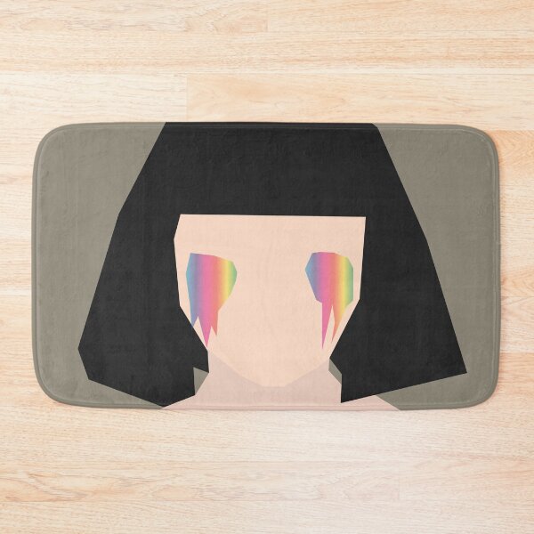 Item preview, this is acting minimal album cover designed and sold by SimonNeedham.