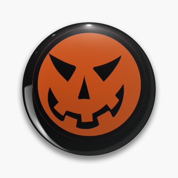 Artikelvorschau, Halloween entworfen und verkauft von Mary  Moh.
