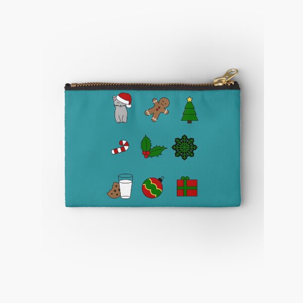 Item preview, christmas pack designed and sold by PRINTED ..