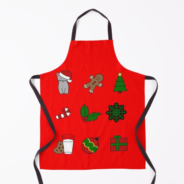 Item preview, christmas pack designed and sold by PRINTED ..