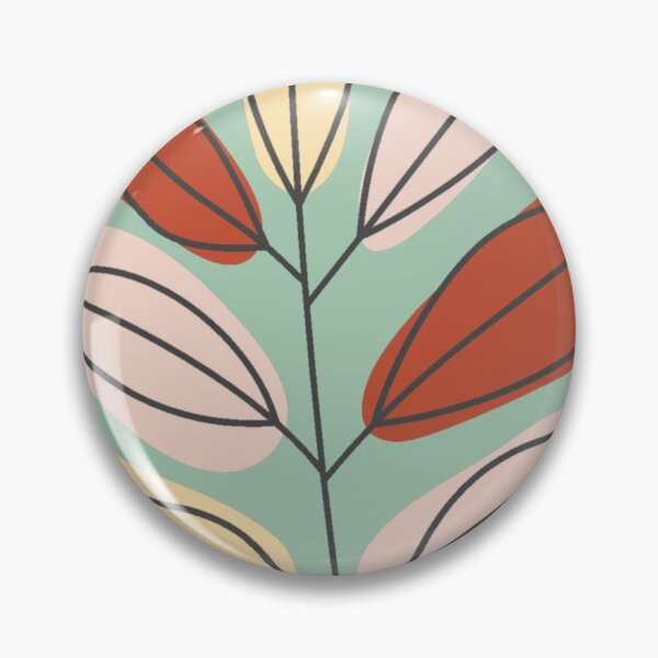 Item preview, The little tree limds  designed and sold by Tonyasartprints.