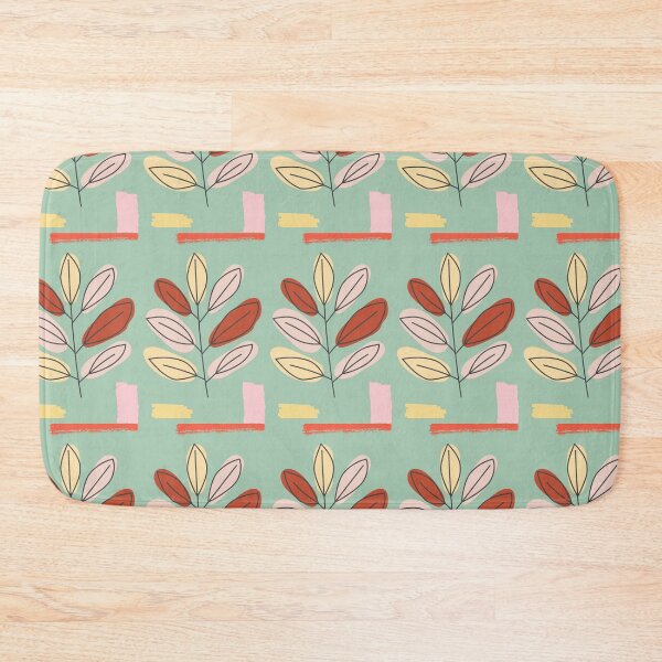Item preview, The little tree limds  designed and sold by Tonyasartprints.