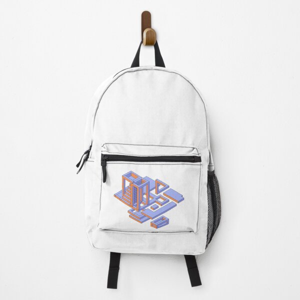 Item preview, Maze designed and sold by Sydney Bradshaw.