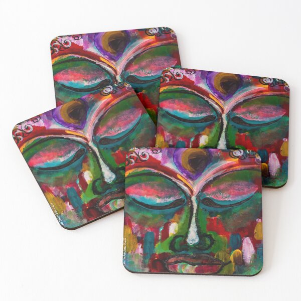 Item preview, Serenity designed and sold by DeLora Frederickson.
