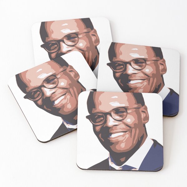 Item preview, Our President, Lee Pelton | Emerson College designed and sold by SoEmersonian.