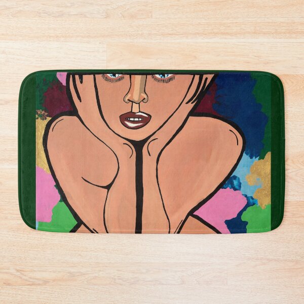 Item preview, break my heart designed and sold by dyslexicartist.