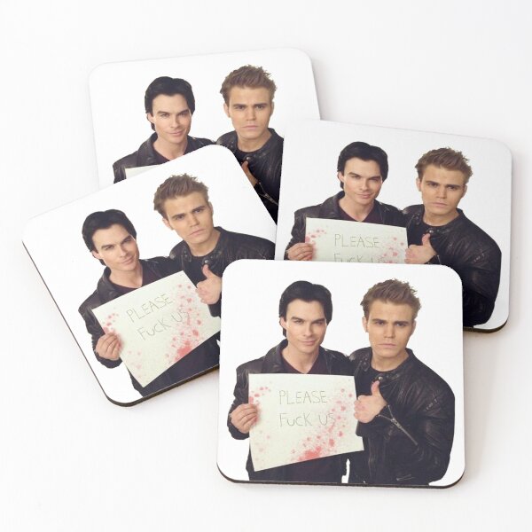 Item preview, please f*** us - ian and paul designed and sold by virginia nash.