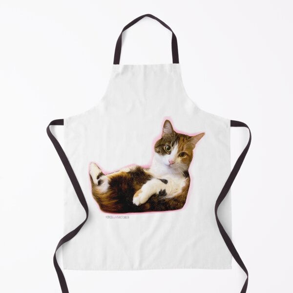 Item preview, Just sitting meow  designed and sold by COCOLove86.