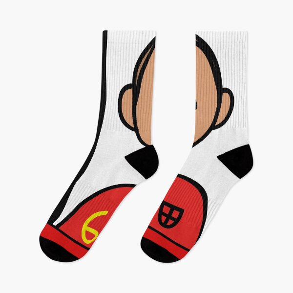 Item preview, Andrés Iniesta - Spanish National Team - 2010 World Cup designed and sold by jesumedina.