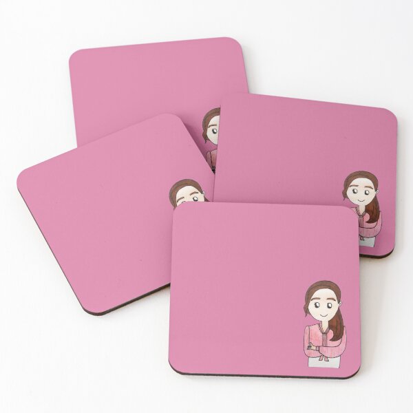 Item preview, Seceretary Kim Mi So designed and sold by jevelynlustan.