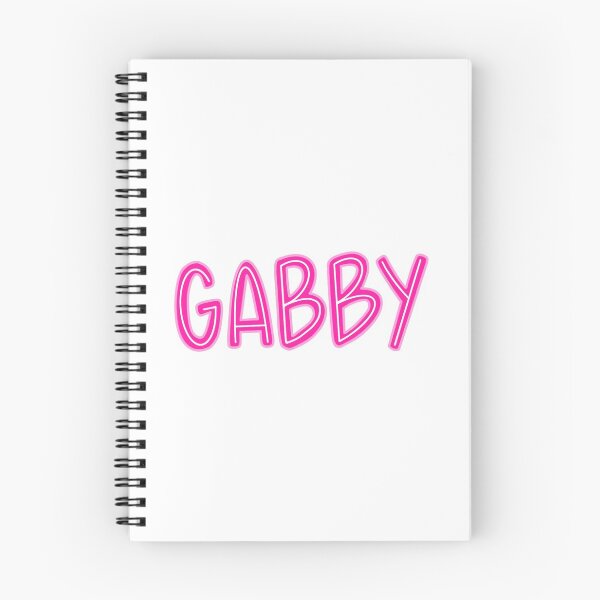Item preview, Gabby designed and sold by emmawilcauskas.