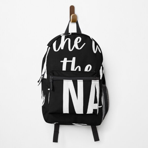 Item preview, NANA the woman the myth the legend designed and sold by OddPapayaStudio.