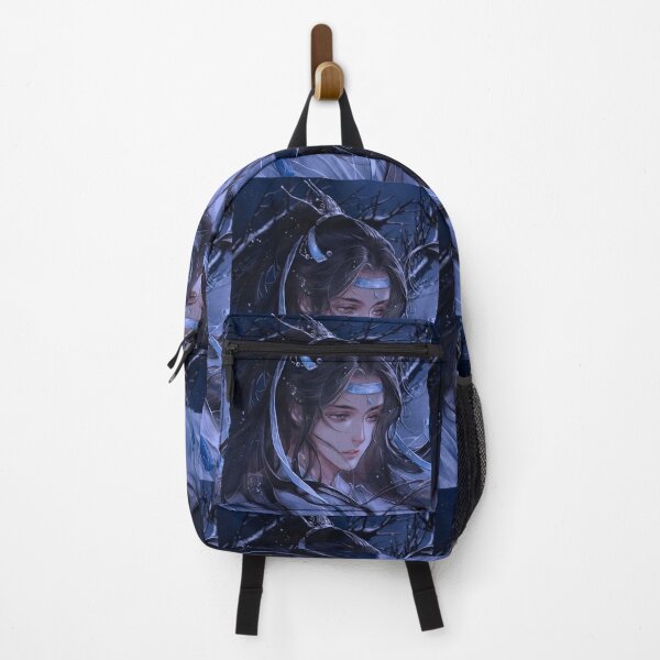 Item preview, Mo Dao Zu Shi designed and sold by joycepelham.
