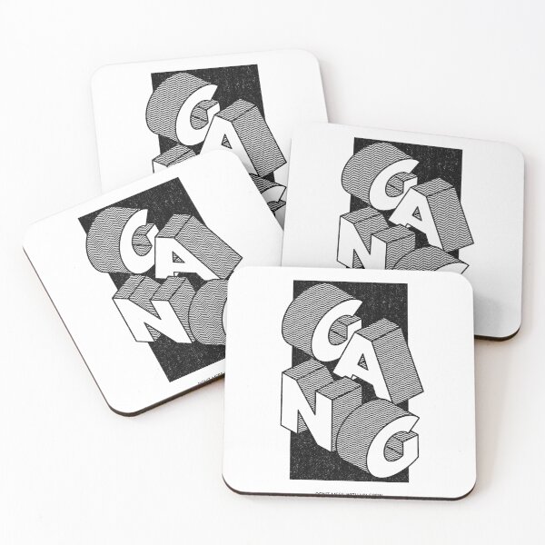 Item preview, Gang don't mess with my crew street codes streetwear clothing designed and sold by OVERSAI.
