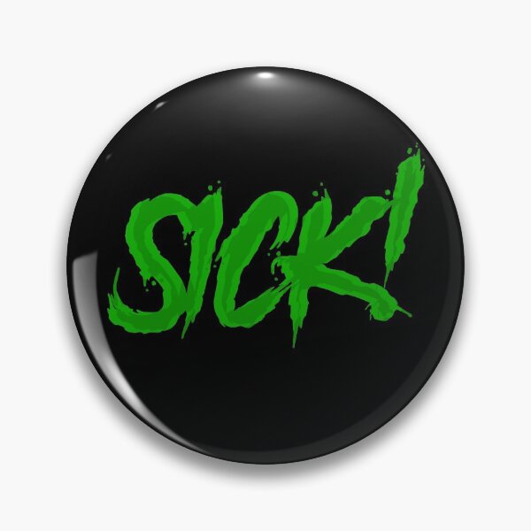 Item preview, Zayn Sick!! designed and sold by Inna Zoldyck.
