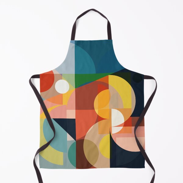Item preview, Mid Century Design 4 designed and sold by porter-mckeenn.