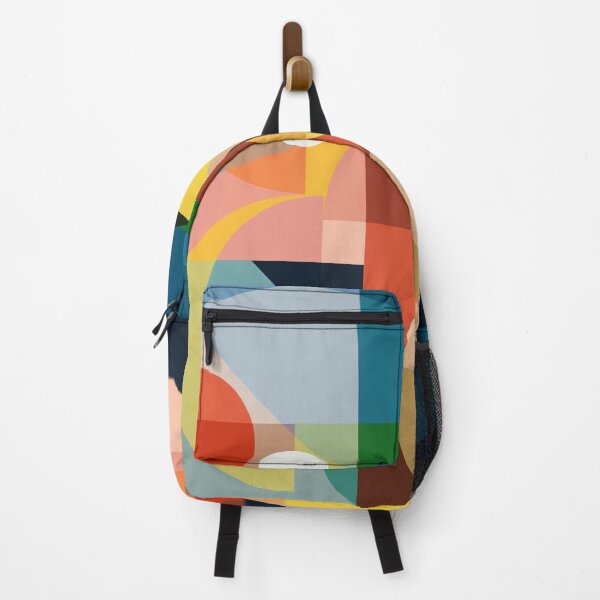 Item preview, Mid Century Design 4 designed and sold by porter-mckeenn.