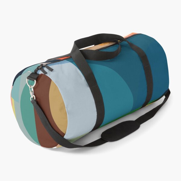 Item preview, Mid Century Design 4 designed and sold by porter-mckeenn.