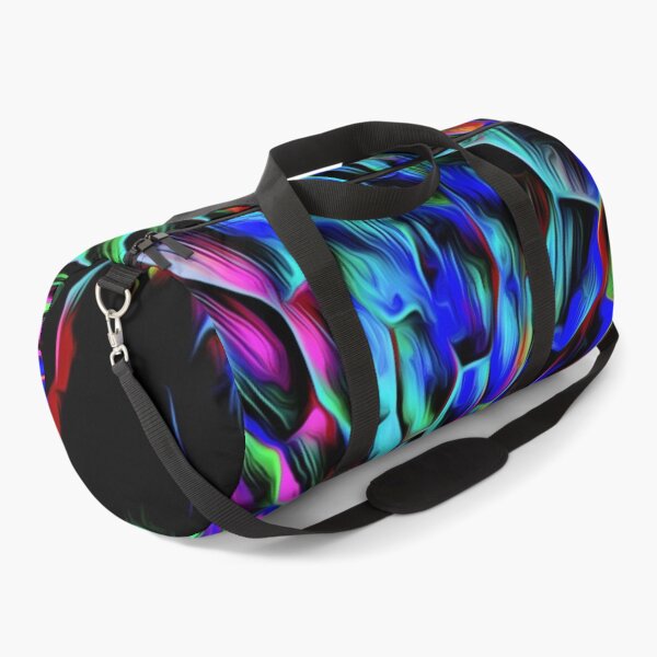 Item preview, DeliriousSequence designed and sold by ACidysfunction.