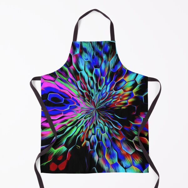 Item preview, DeliriousSequence designed and sold by ACidysfunction.